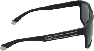 Polaroid PLD 2157/S 003 M9 57 46562