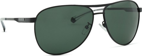 Polaroid PLD 2160/G/S/X 003 UC 62