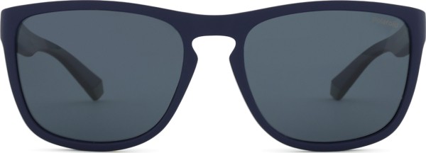 Polaroid PLD 2161/S RCT C3 57