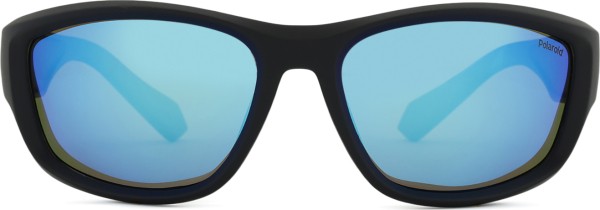 Polaroid PLD 2166/S 0VK  5X 62