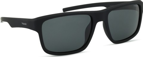 Polaroid PLD 3018/S DL5 Y2 55