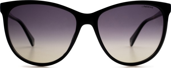 Polaroid PLD 4066/S 807 WJ 57