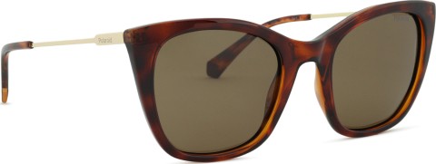 Polaroid PLD 4144/S/X 086 SP 52