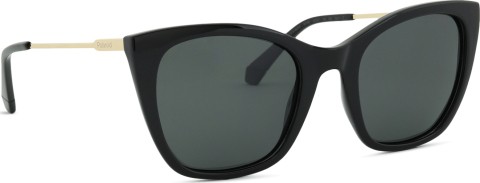 Polaroid PLD 4144/S/X 807 M9 52