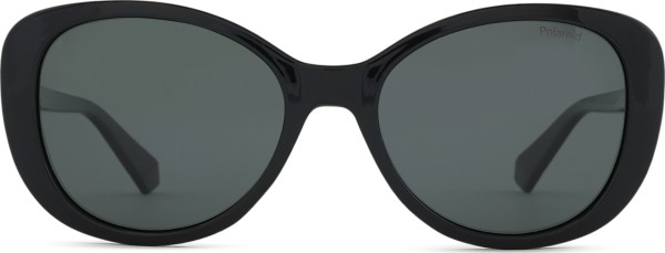 Polaroid PLD 4154/S/X 807 M9 55