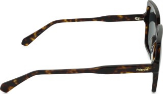 Polaroid PLD 4165/S/X 086 M9 55 45809