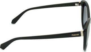 Polaroid PLD 4176/S/X 807 WJ 56 38715