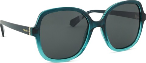 Polaroid PLD 4177/S/X 1ED M9 55