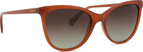 Polaroid PLD 4179/S FMP LA 55