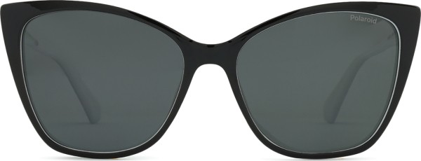 Polaroid PLD 4181/S 80S M9 56