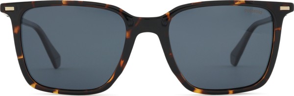 Polaroid PLD 4183/S/X 086 C3 53