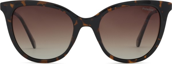 Polaroid PLD 4184/S/X 086 LA 52