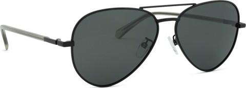 Polaroid PLD 4186/G/S/X 807 M9 57