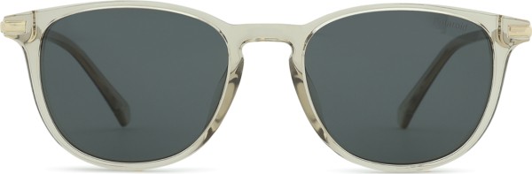 Polaroid PLD 4187/G/S/X  HAM M9 51