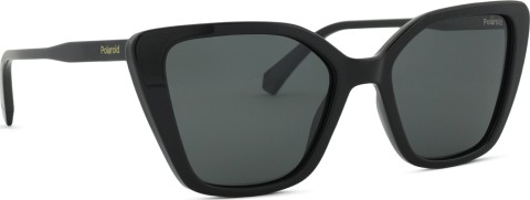 Polaroid PLD 4189/S 807 M9 53