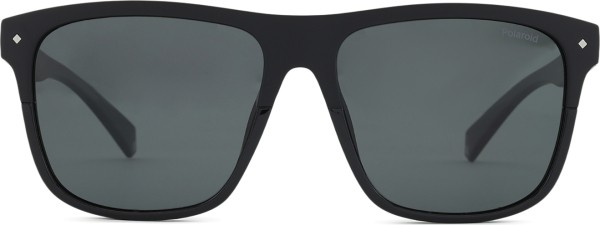 Polaroid PLD 6041/S 807 M9 56