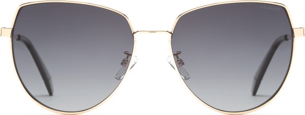 Polaroid PLD 6073/F/S/X J5G WJ 59