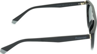 Polaroid PLD 6108/S 807 M9 54 39125