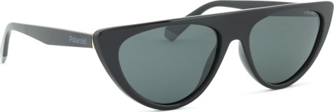 Polaroid PLD 6108/S 807 M9 54