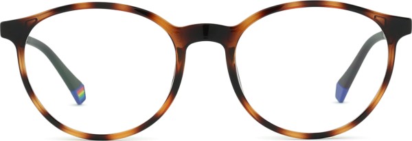 Polaroid PLD 6137/CS 086 SP 52 (клипса)