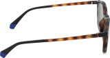 Polaroid PLD 6137/CS 086 SP 52 (clip-on) 39650