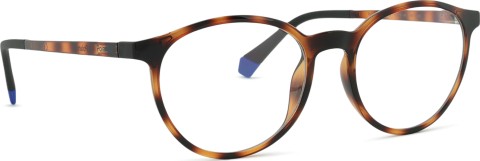 Polaroid PLD 6137/CS 086 SP 52 (клипса)