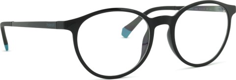 Polaroid PLD 6137/CS 807 M9 52 (clip-on)