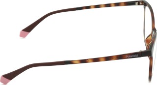 Polaroid PLD 6138/CS 086 SP 53 (клипса) 38733