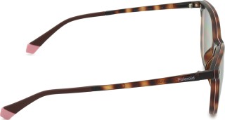 Polaroid PLD 6138/CS 086 SP 53 (клипса) 38737