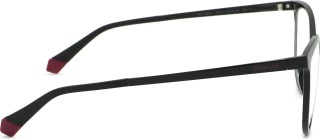 Polaroid PLD 6138/CS 807 16 53 (клипса) 38029