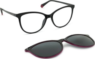 Polaroid PLD 6138/CS 807 16 53 (клипса) 38030