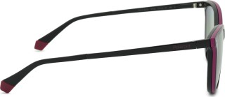 Polaroid PLD 6138/CS 807 16 53 (клипса) 38033