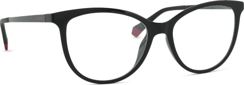 Polaroid PLD 6138/CS 807 16 53 (клипса)