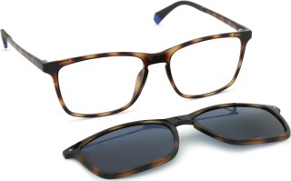 Polaroid PLD 6139/CS 086 55 (clip-on)