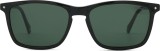 Polaroid PLD 6139/CS 7ZJ 55 (клипсы) 49027