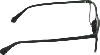 Polaroid PLD 6139/CS 807 M9 55 (clip-on) 38727