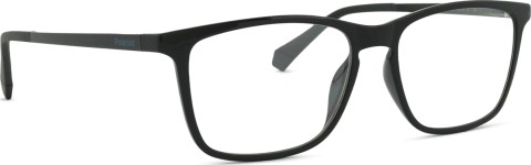 Polaroid PLD 6139/CS 807 M9 55 (клипса)