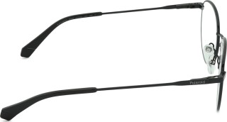 Polaroid PLD 6158/CS 807 M9 51 (clip-on) 38757