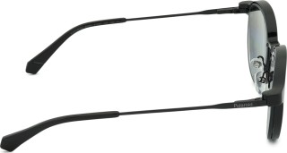 Polaroid PLD 6158/CS 807 M9 51 (clip-on) 38761