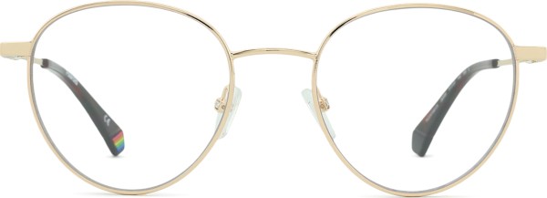 Polaroid PLD 6158/CS J5G SP 51 (клипса)