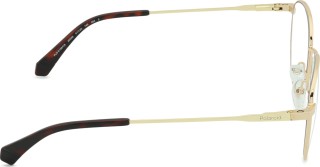 Polaroid PLD 6158/CS J5G SP 51 (clip-on) 38751