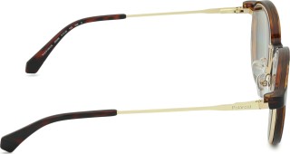 Polaroid PLD 6158/CS J5G SP 51 (clip-on) 38755