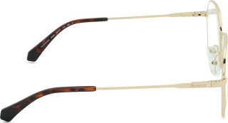 Polaroid PLD 6183/CS 06J 56 (clip-on)