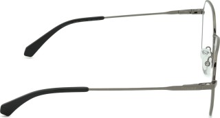 Polaroid PLD 6183/CS V81 M9 56 (клипса) 38763