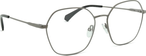 Polaroid PLD 6183/CS V81 M9 56 (клипса)