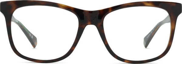 Polaroid PLD 6202/CS 086 UC 53 (клип-он)