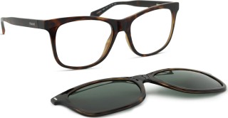 Polaroid PLD 6202/CS 086 UC 53 (clip-on) 41189