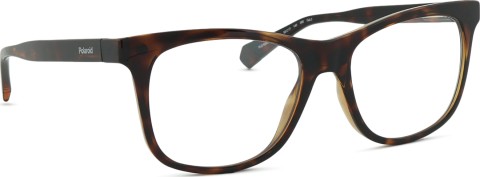 Polaroid PLD 6202/CS 086 UC 53 (клип-он)