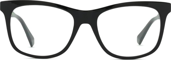 Polaroid PLD 6202/CS 807 M9 53 (клипса)