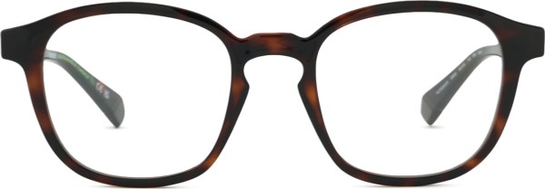 Polaroid PLD 6203/CS 086 UC 49 (клип-он)